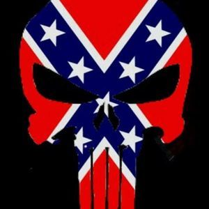 Meet your Posher, Eli